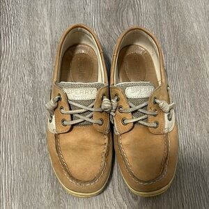 Sperry Top-Siders Shoes